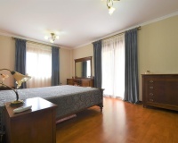 Venta - Villa - Rojales - Rojales Centro