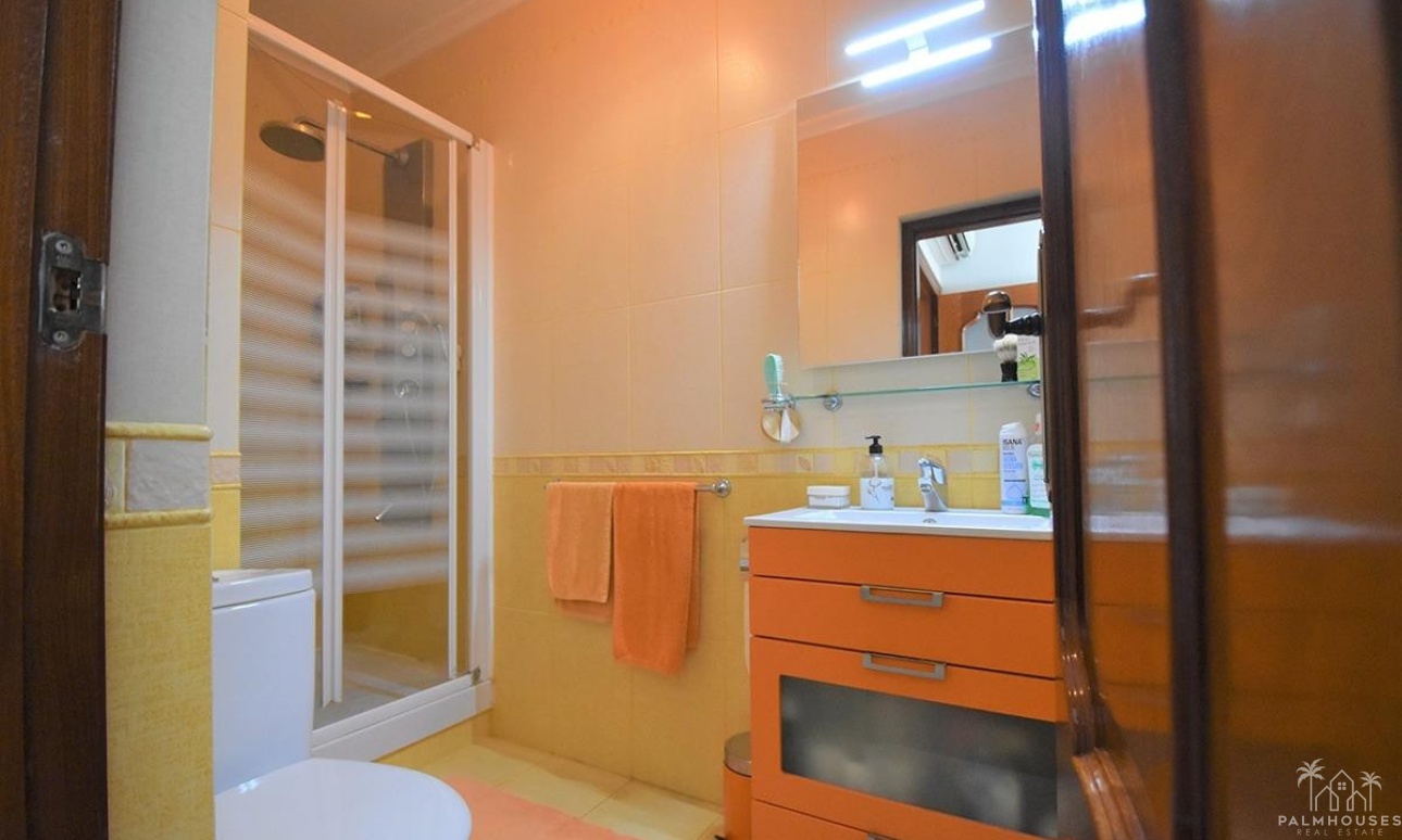 Venta - Villa - Rojales - Rojales Centro