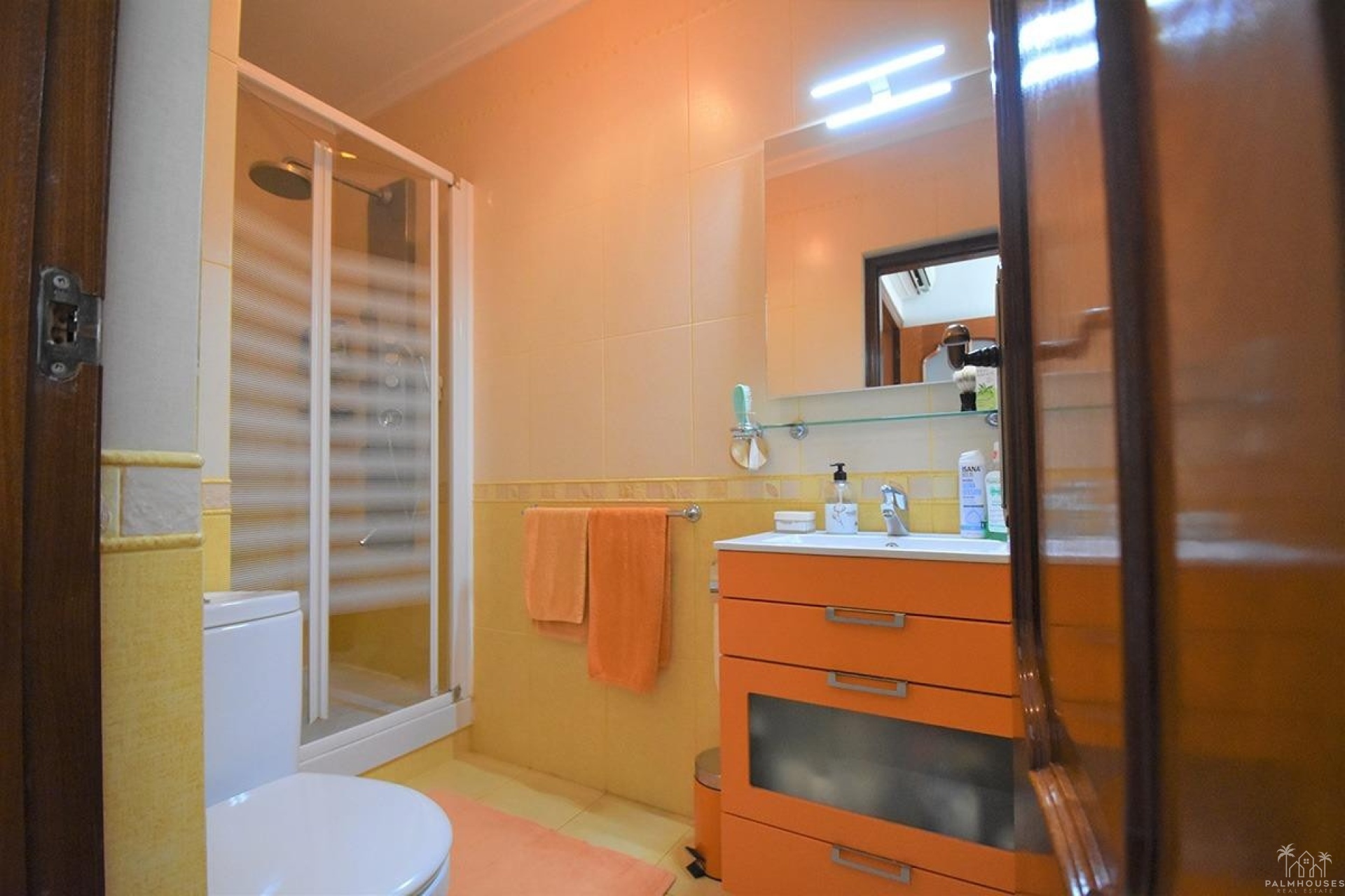 Venta - Villa - Rojales - Rojales Centro