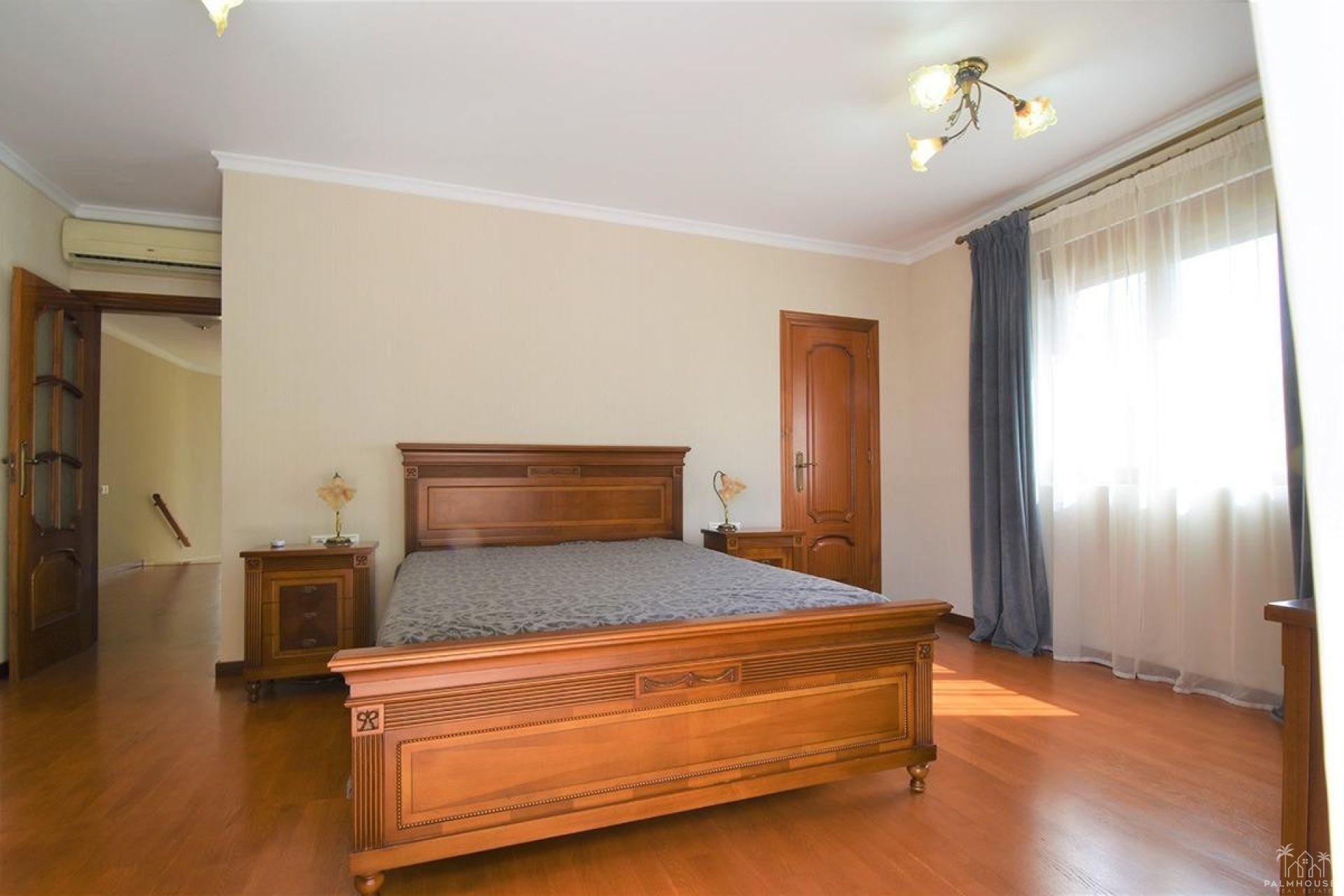 Venta - Villa - Rojales - Rojales Centro