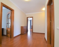 Venta - Villa - Rojales - Rojales Centro