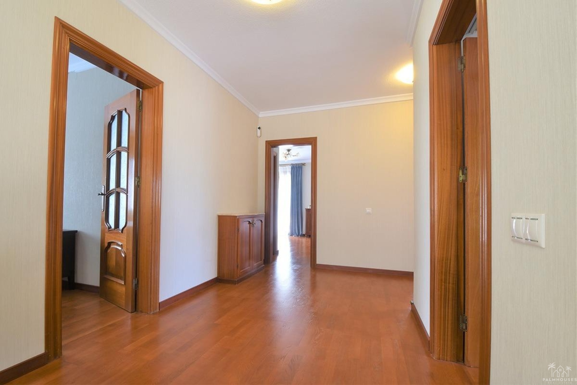 Venta - Villa - Rojales - Rojales Centro