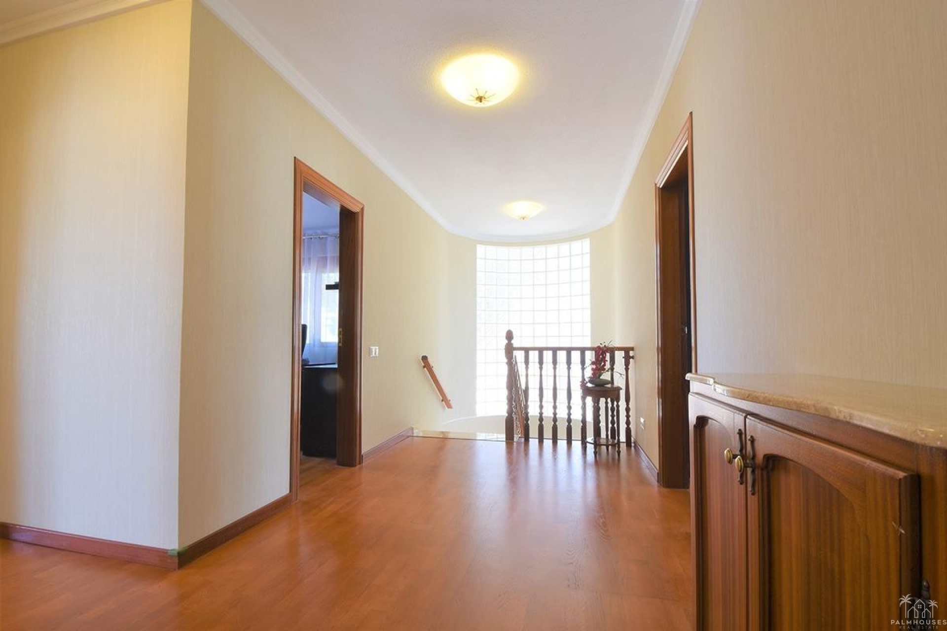 Venta - Villa - Rojales - Rojales Centro