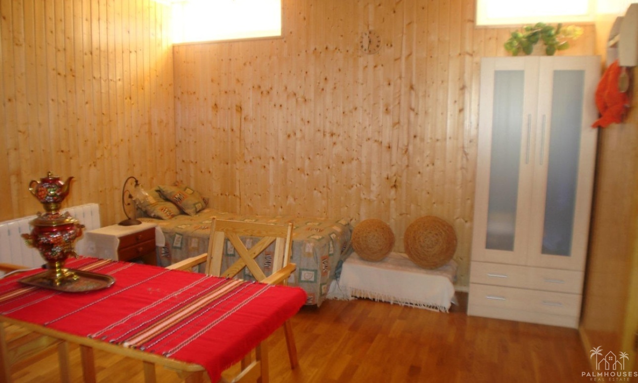 Venta - Villa - Rojales - Rojales Centro