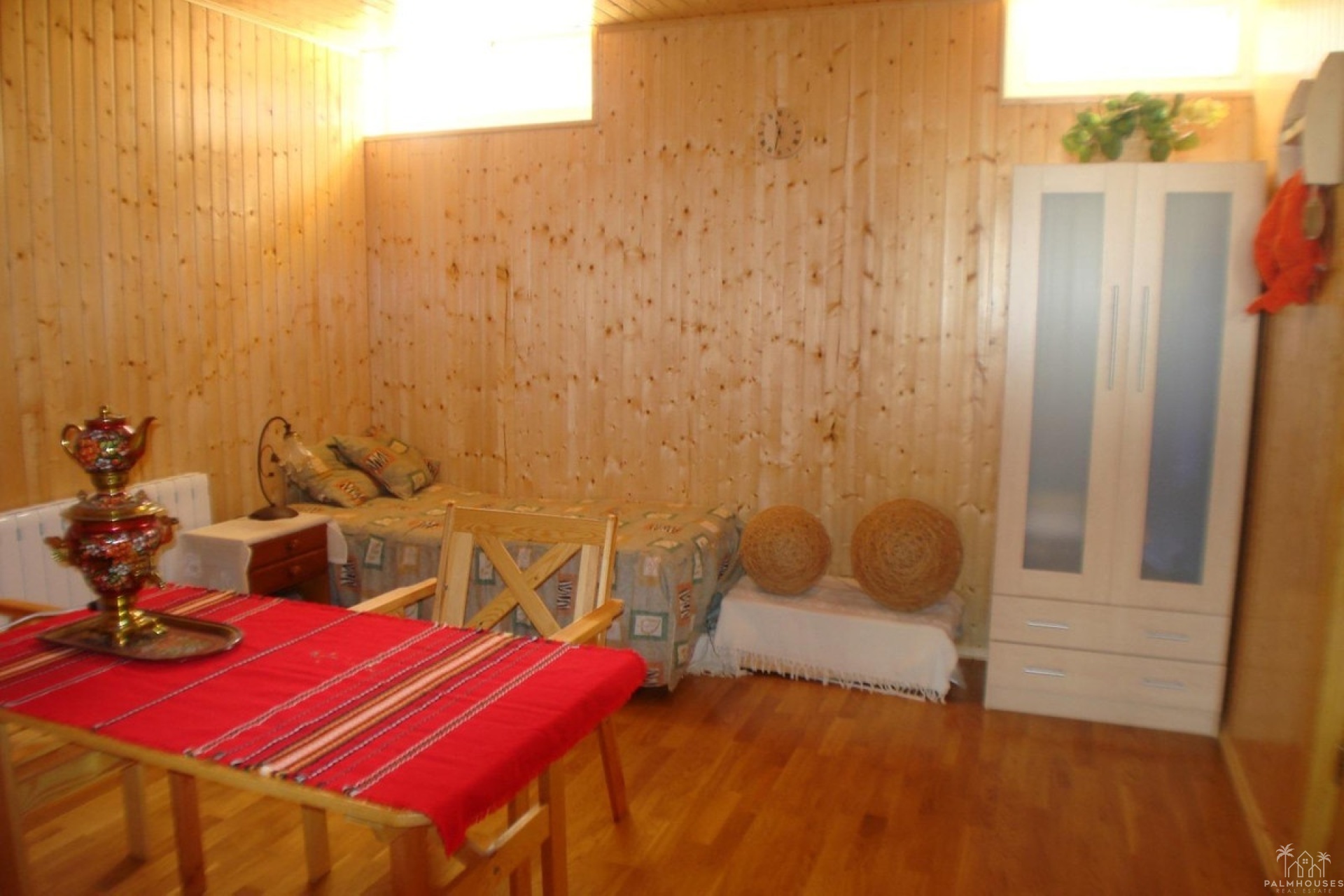 Venta - Villa - Rojales - Rojales Centro