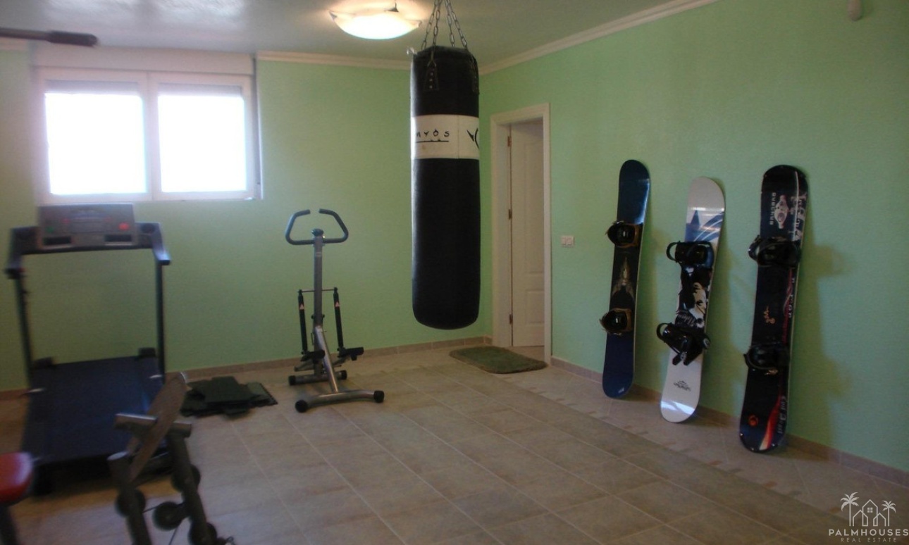 Venta - Villa - Rojales - Rojales Centro