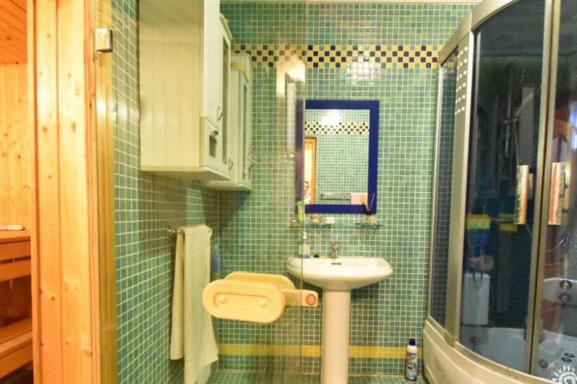 Venta - Villa - Rojales - Rojales Centro