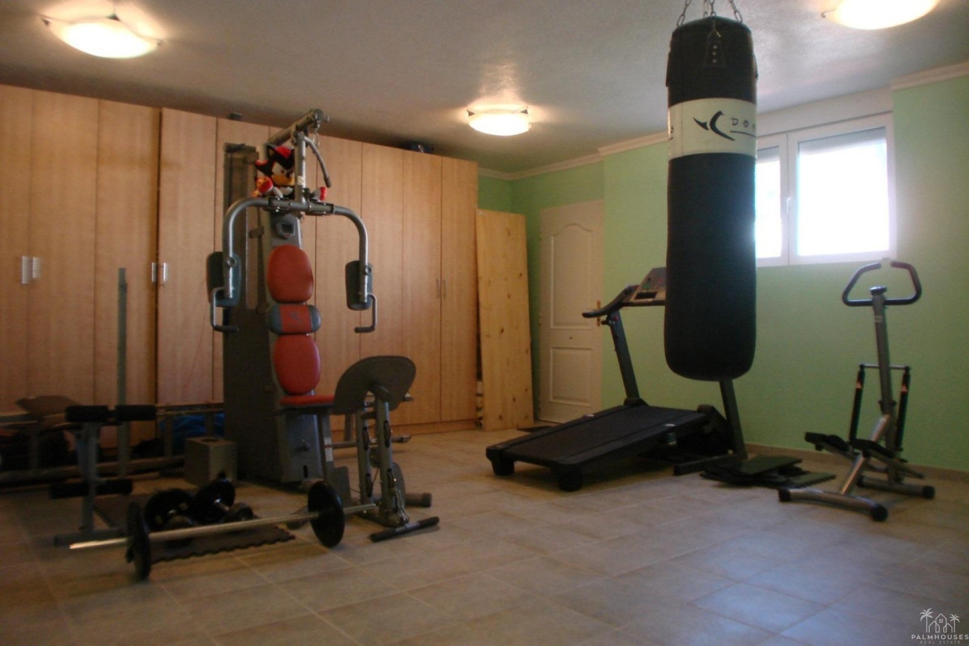 Venta - Villa - Rojales - Rojales Centro