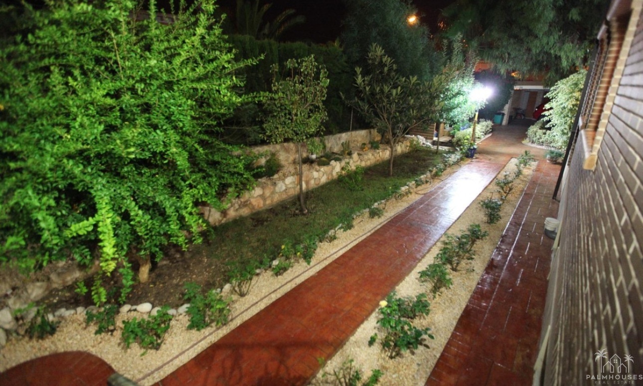 Venta - Villa - Rojales - Rojales Centro