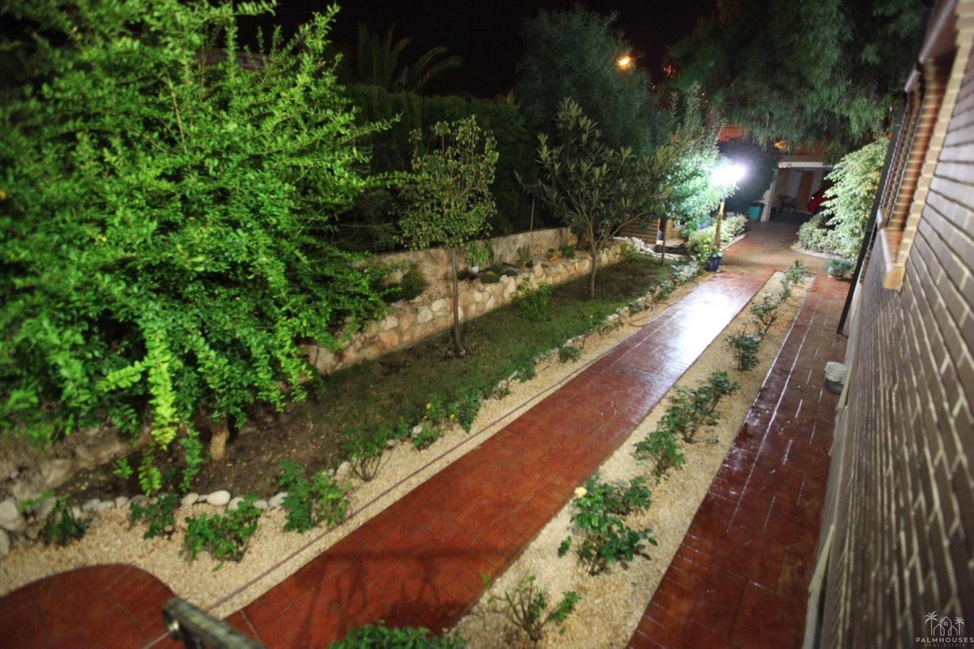 Venta - Villa - Rojales - Rojales Centro