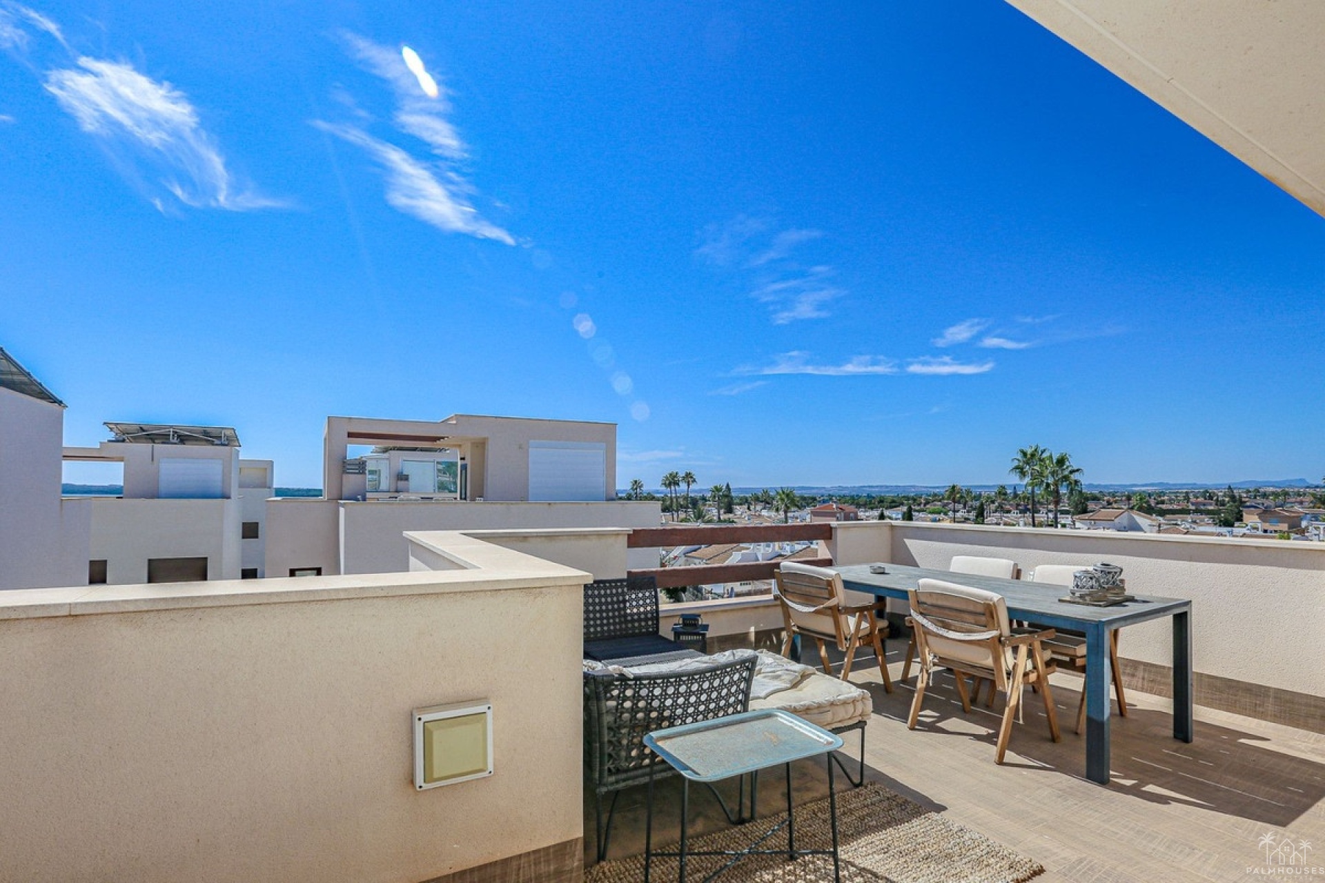 Venta - Villa - Rojales - Rojales Centro