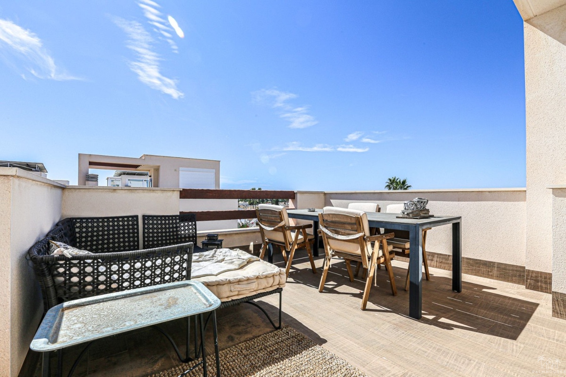 Venta - Villa - Rojales - Rojales Centro