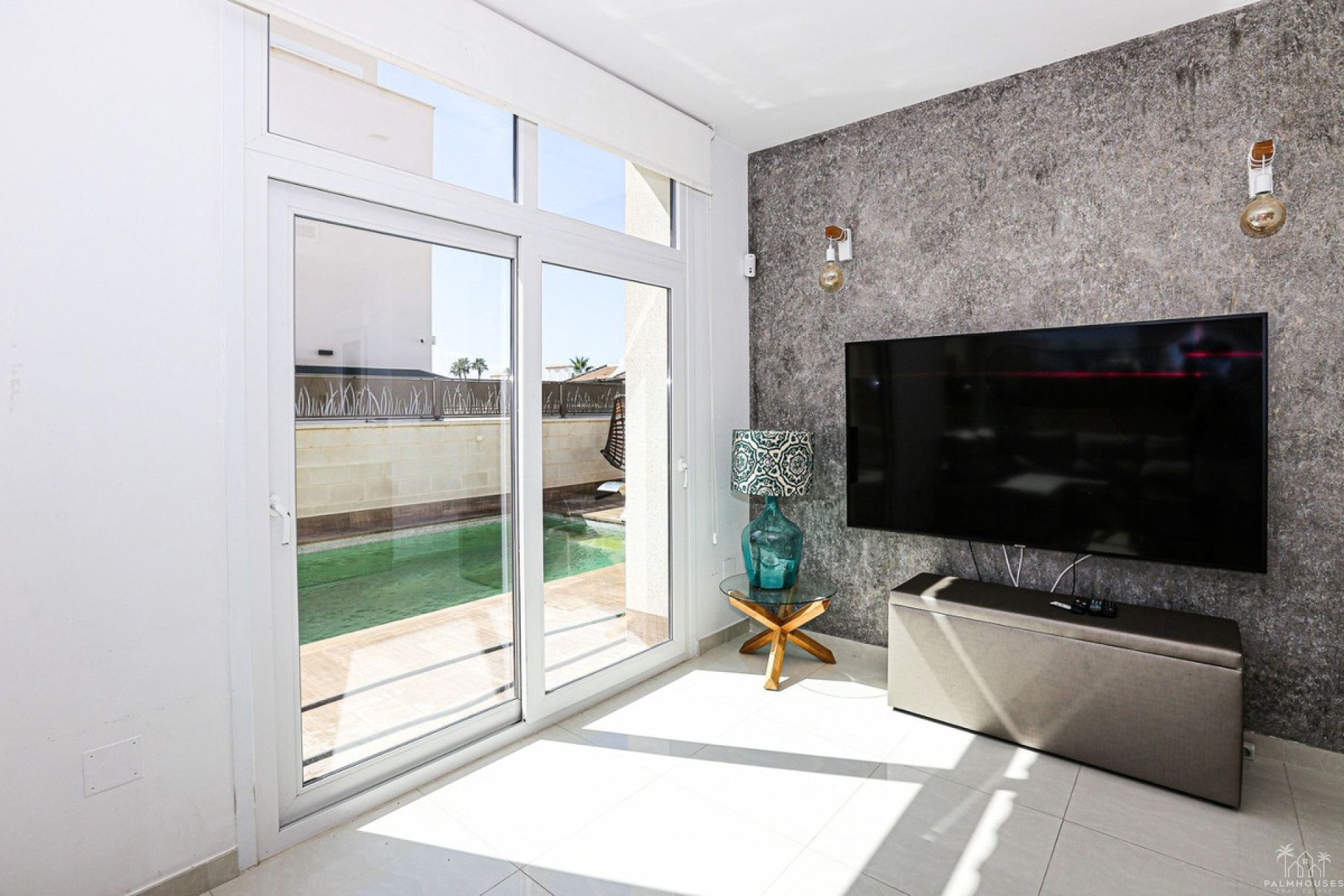 Venta - Villa - Rojales - Rojales Centro