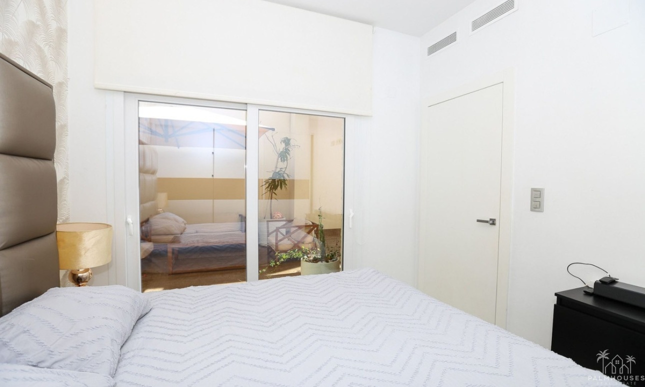 Venta - Villa - Rojales - Rojales Centro