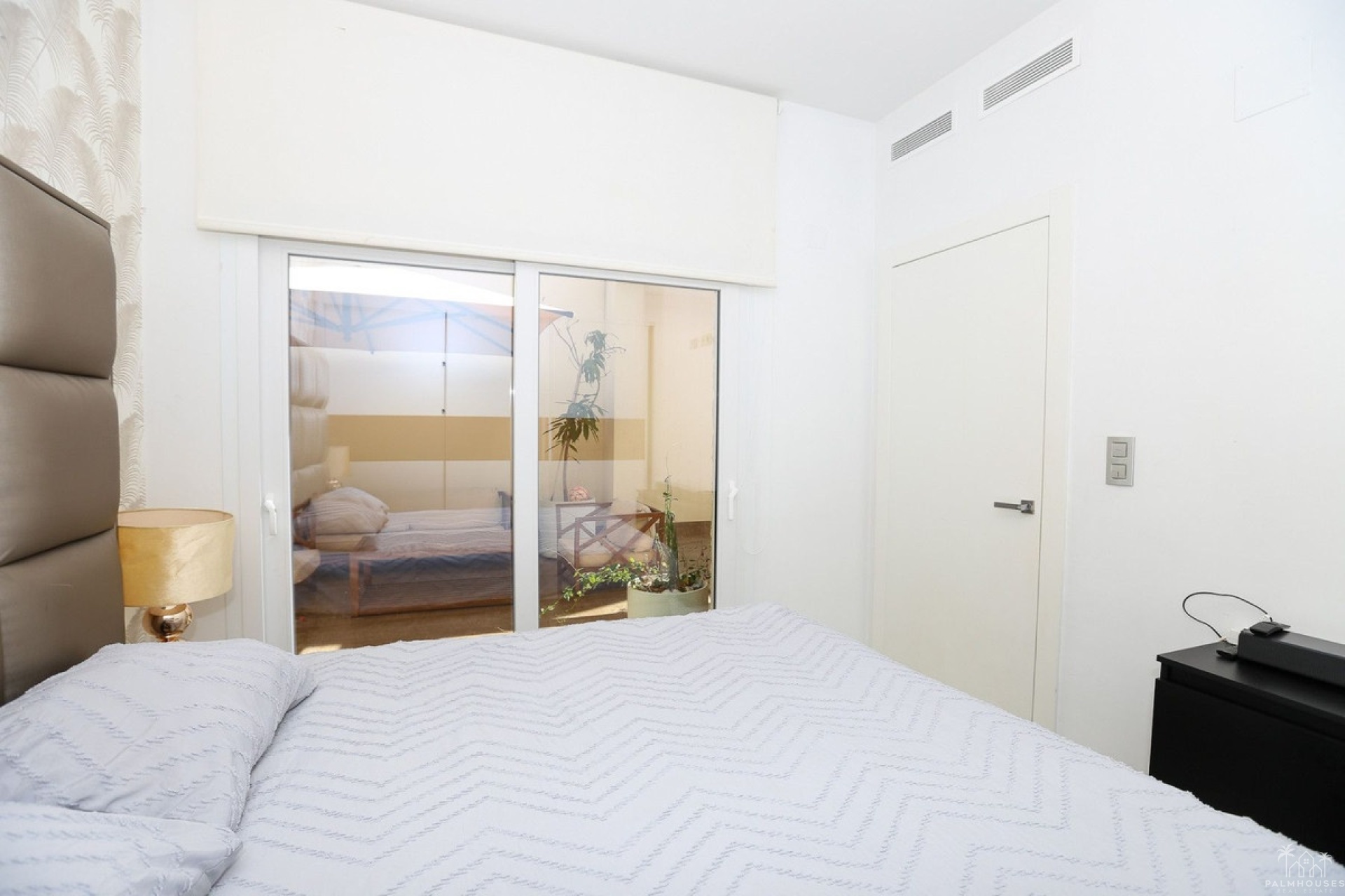 Venta - Villa - Rojales - Rojales Centro