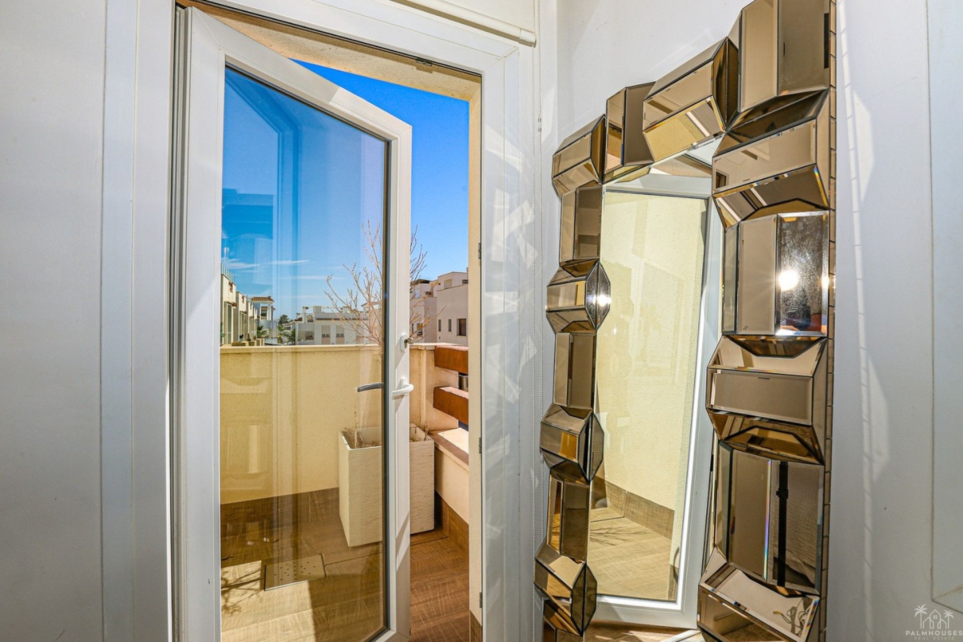 Venta - Villa - Rojales - Rojales Centro