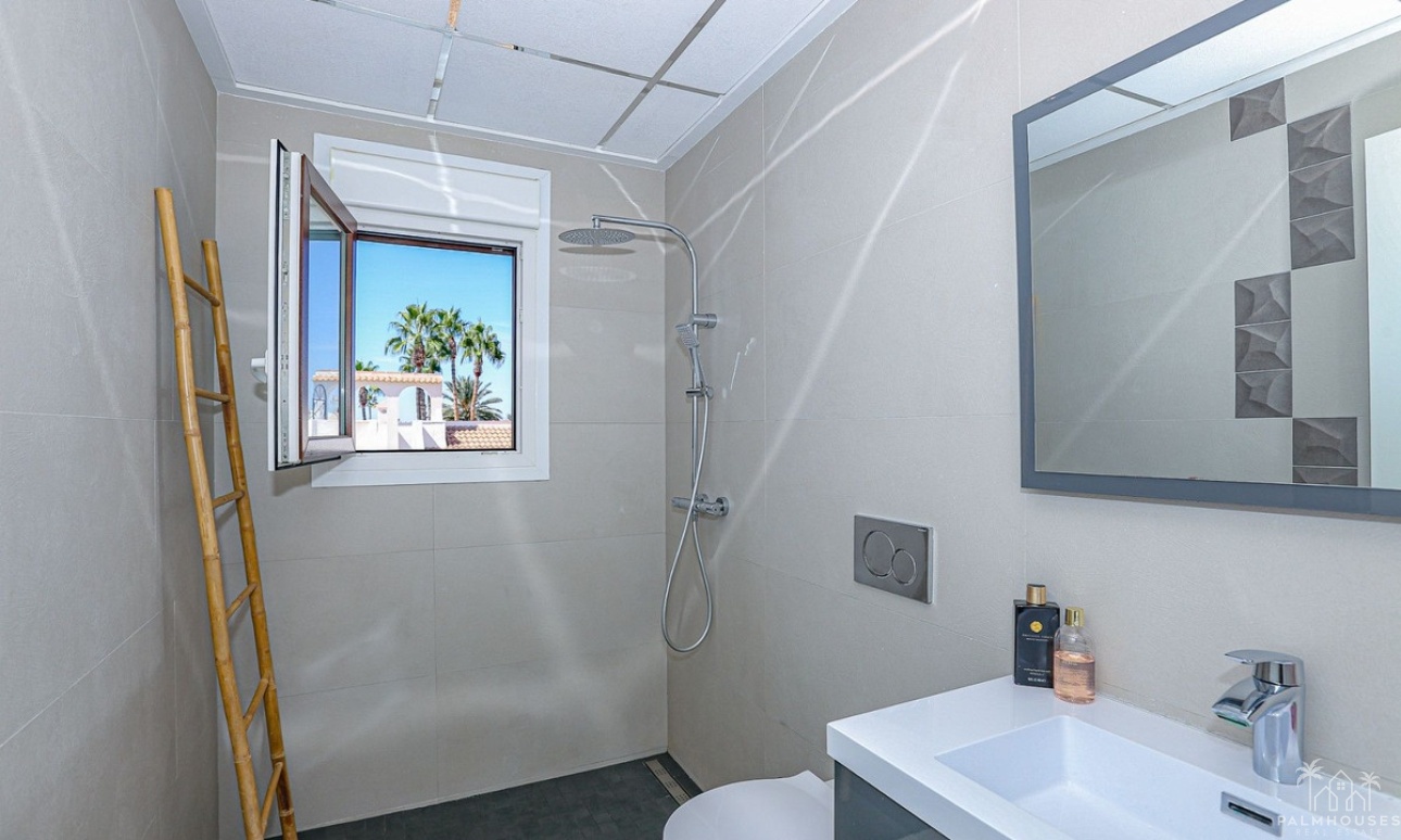 Venta - Villa - Rojales - Rojales Centro