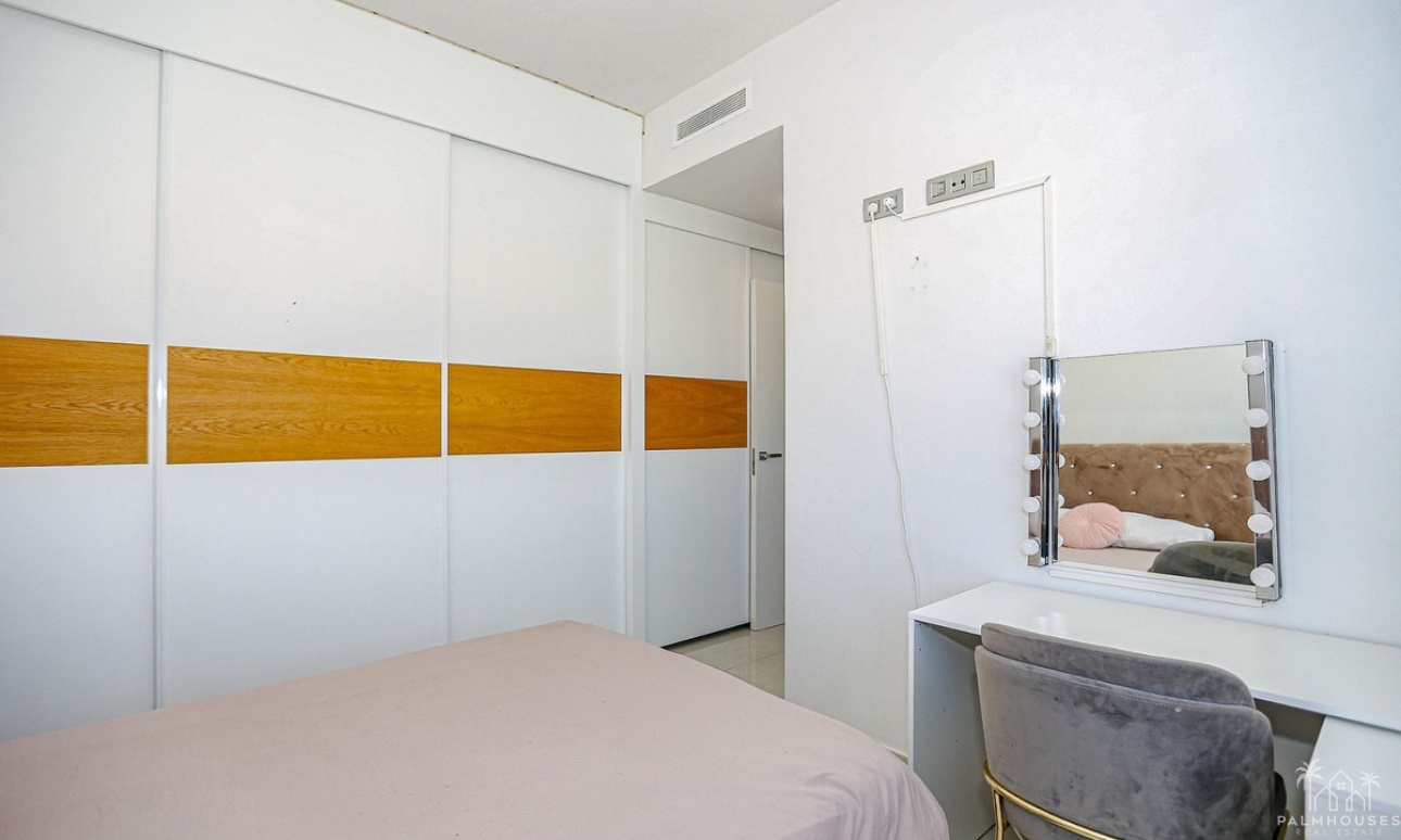 Venta - Villa - Rojales - Rojales Centro