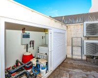 Venta - Villa - Rojales - Rojales Centro