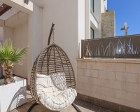 Venta - Villa - Rojales - Rojales Centro