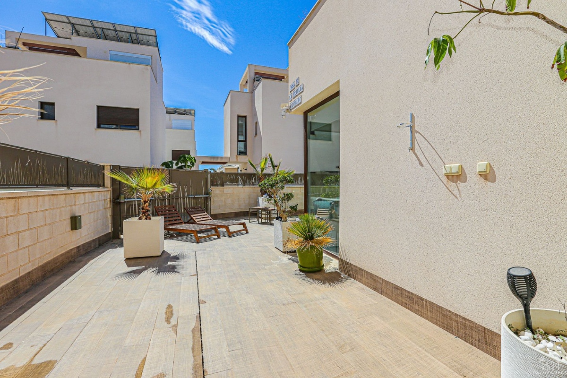 Venta - Villa - Rojales - Rojales Centro