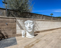 Venta - Villa - Rojales - Rojales Centro