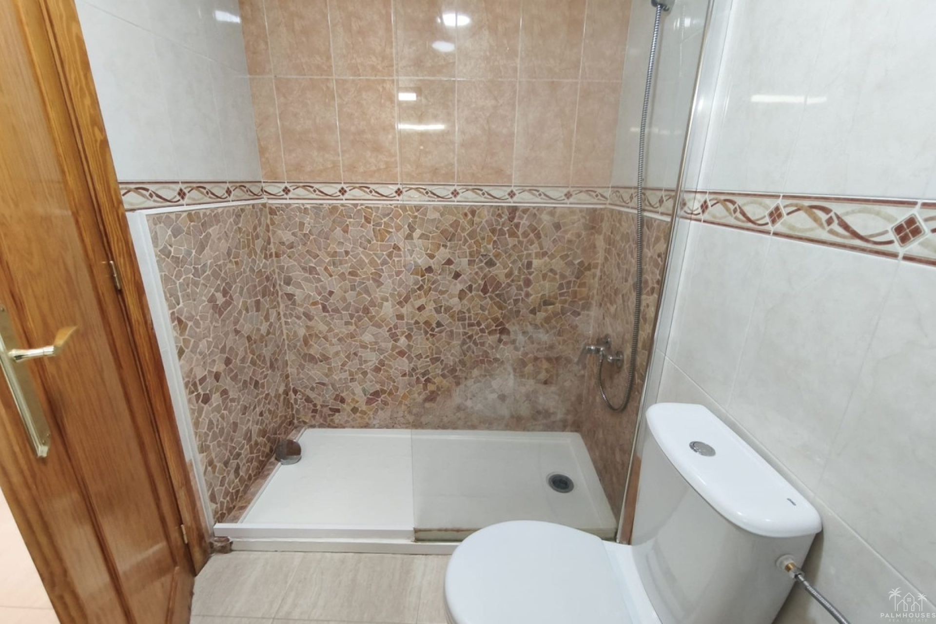 Venta - Villa - Rojales - Rojales Centro