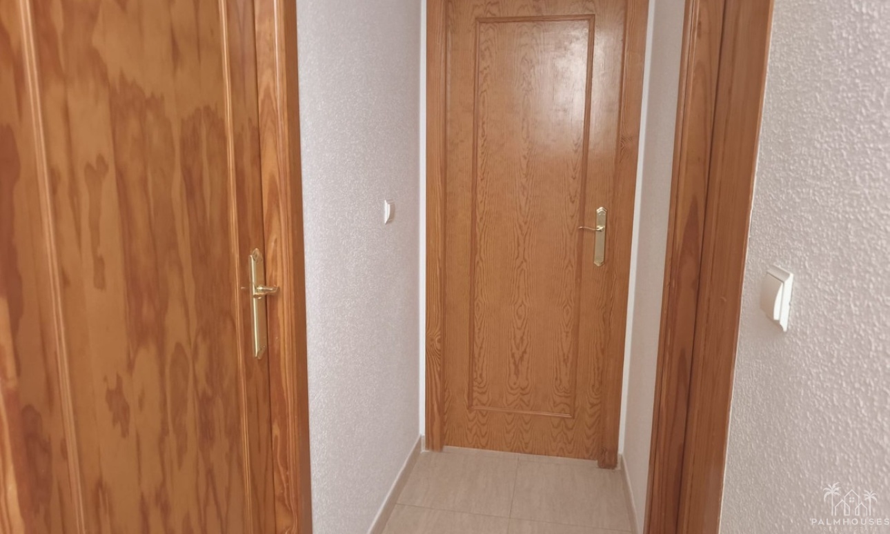 Venta - Villa - Rojales - Rojales Centro