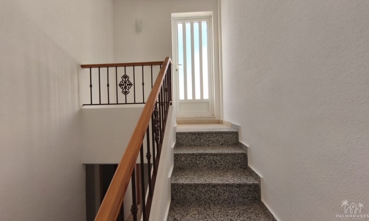 Venta - Villa - Rojales - Rojales Centro