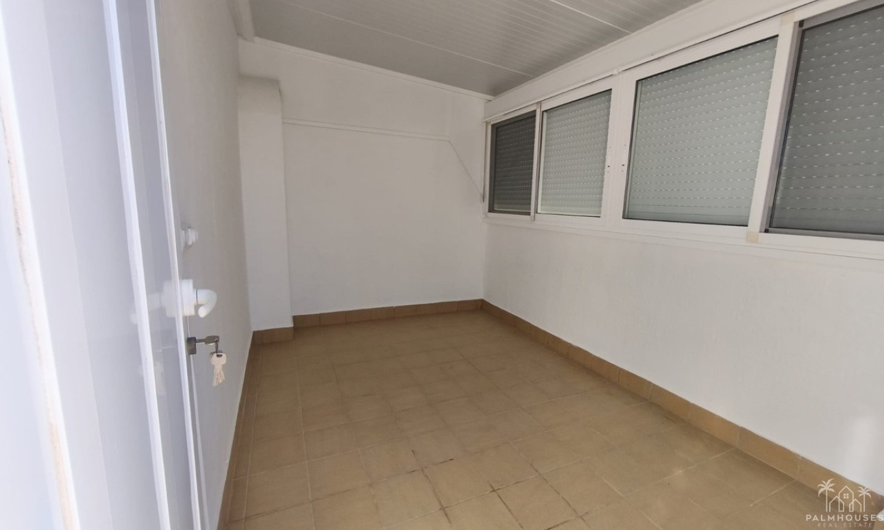 Venta - Villa - Rojales - Rojales Centro