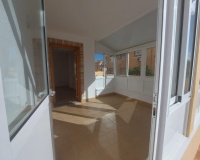 Venta - Villa - Rojales - Rojales Centro