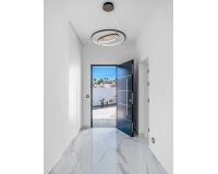 Venta - Villa - Rojales - Rojales Centro