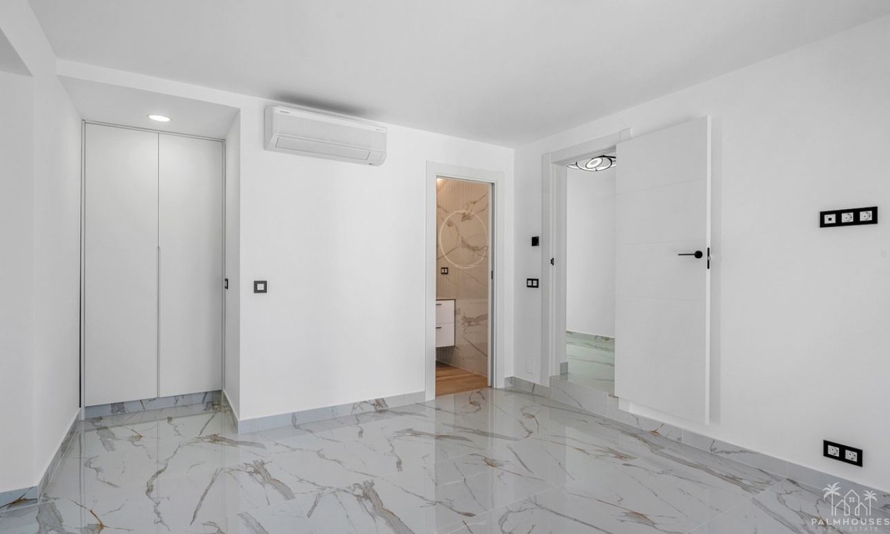Venta - Villa - Rojales - Rojales Centro