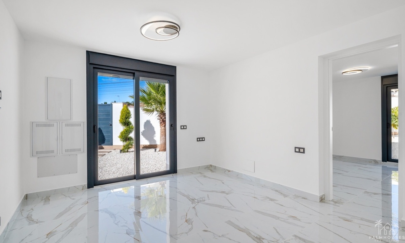 Venta - Villa - Rojales - Rojales Centro