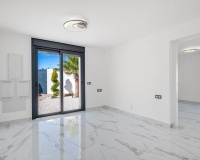 Venta - Villa - Rojales - Rojales Centro