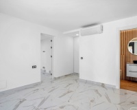Venta - Villa - Rojales - Rojales Centro