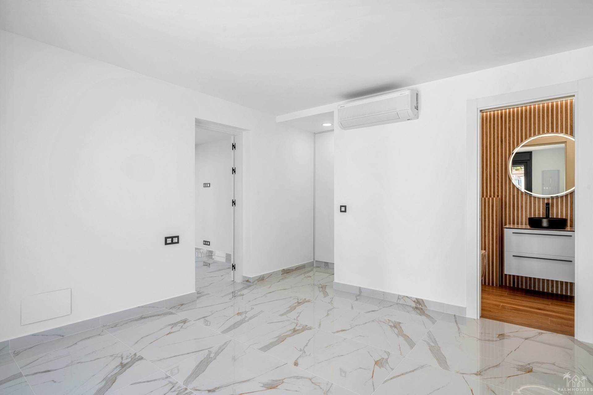 Venta - Villa - Rojales - Rojales Centro