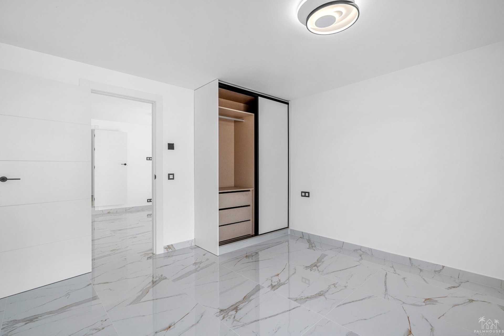 Venta - Villa - Rojales - Rojales Centro