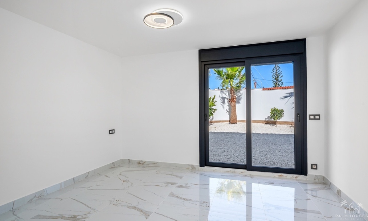 Venta - Villa - Rojales - Rojales Centro
