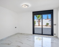 Venta - Villa - Rojales - Rojales Centro