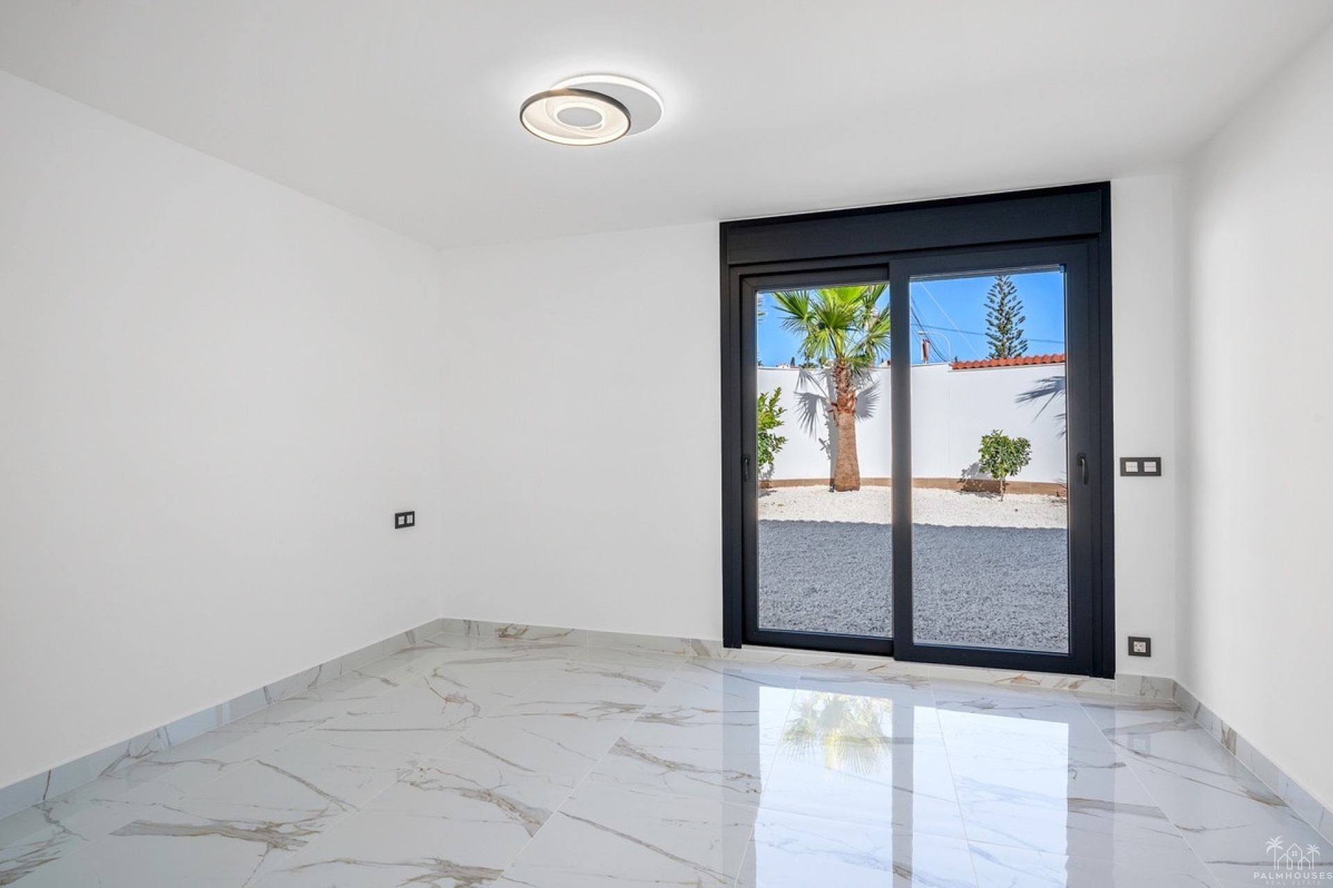 Venta - Villa - Rojales - Rojales Centro