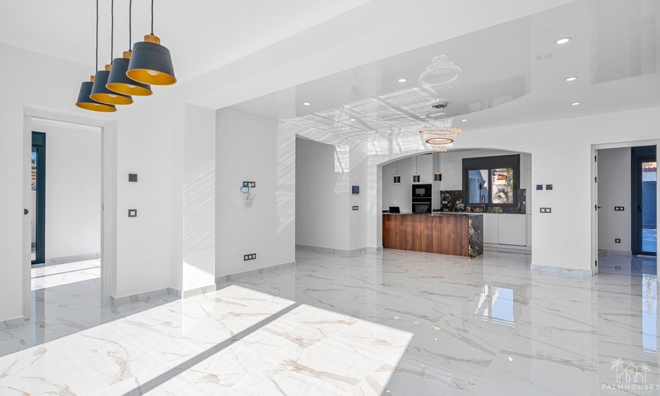 Venta - Villa - Rojales - Rojales Centro