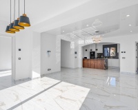 Venta - Villa - Rojales - Rojales Centro