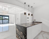 Venta - Villa - Rojales - Rojales Centro