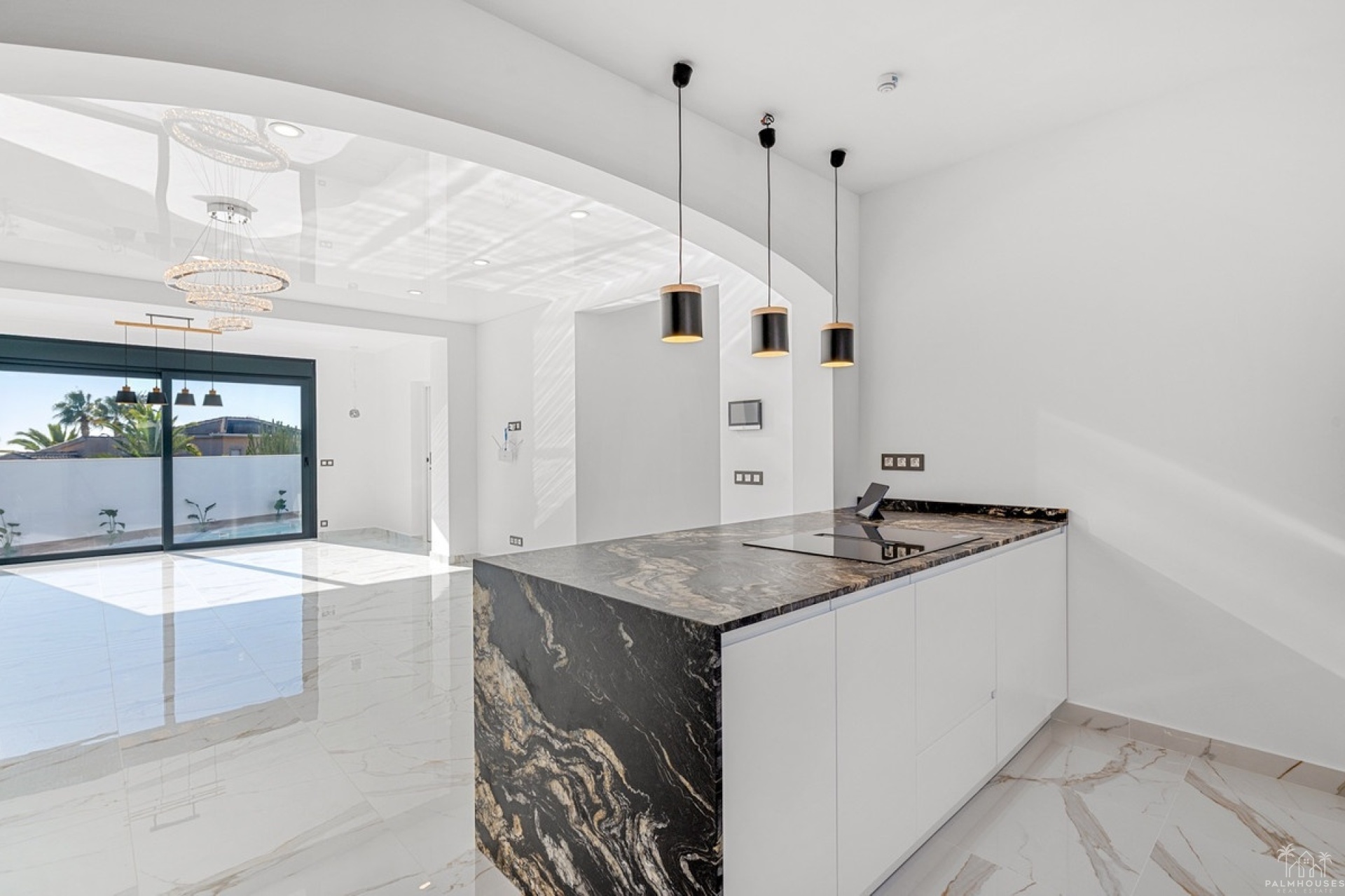 Venta - Villa - Rojales - Rojales Centro