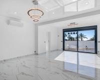 Venta - Villa - Rojales - Rojales Centro