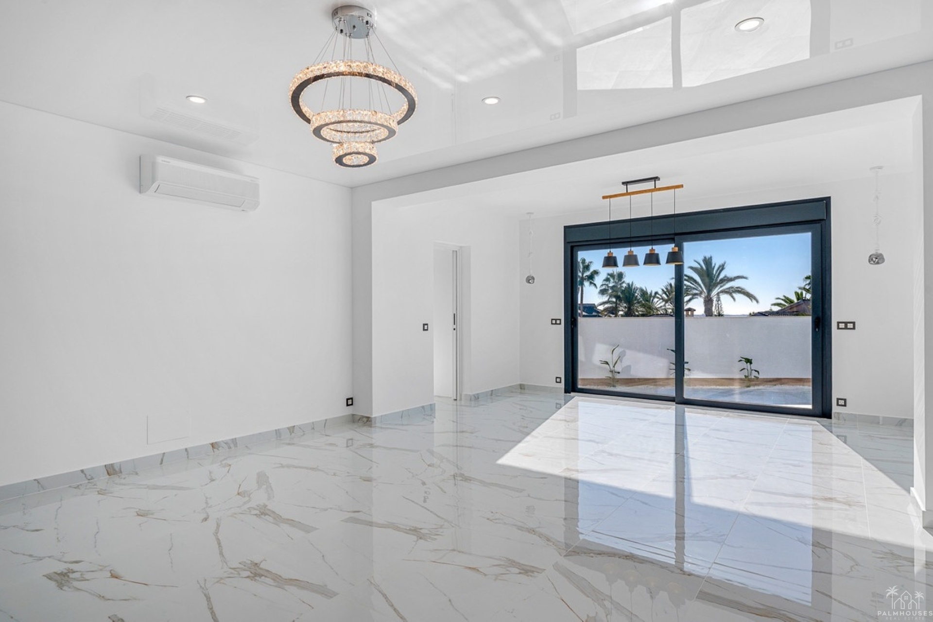 Venta - Villa - Rojales - Rojales Centro