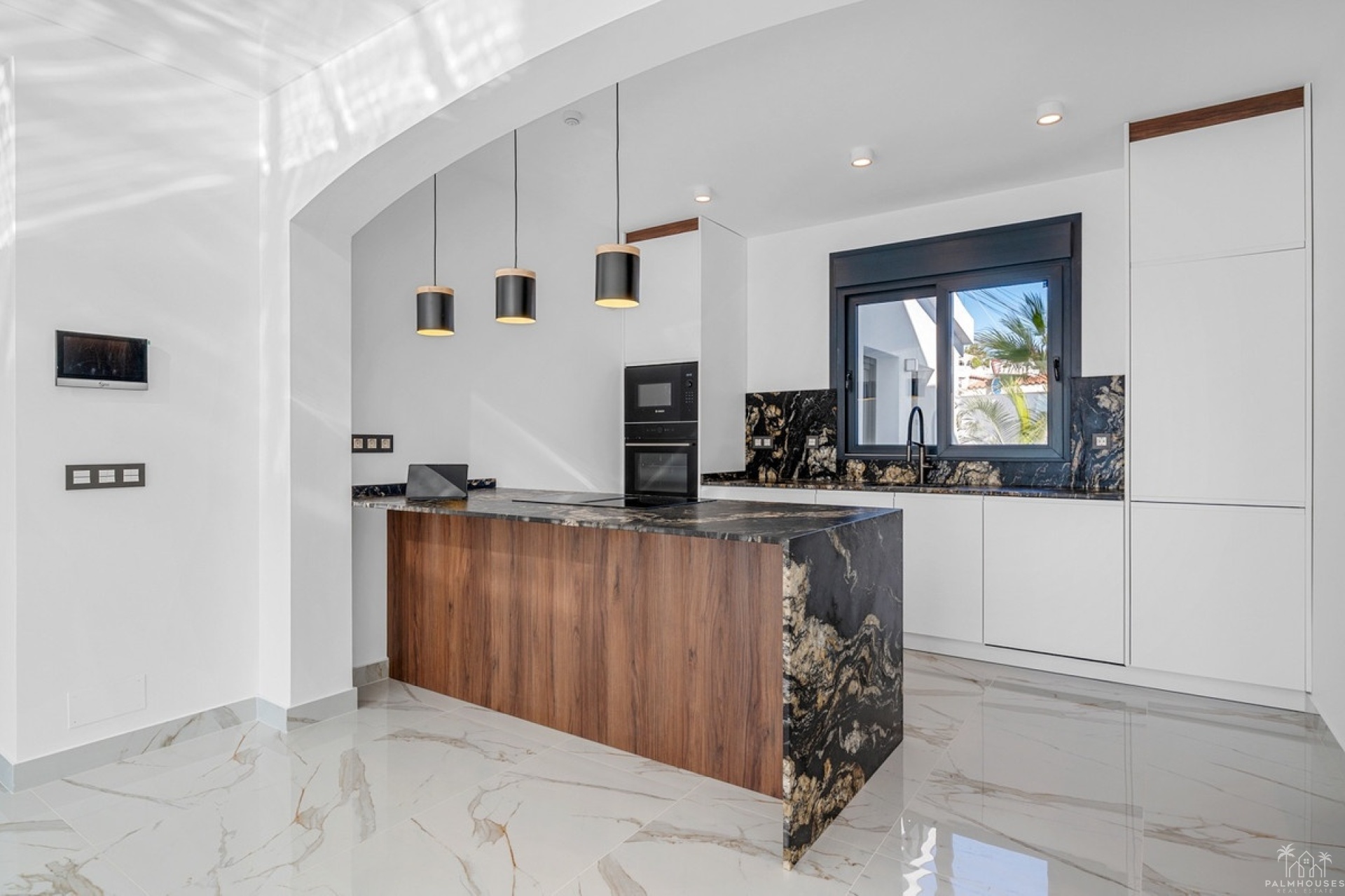 Venta - Villa - Rojales - Rojales Centro