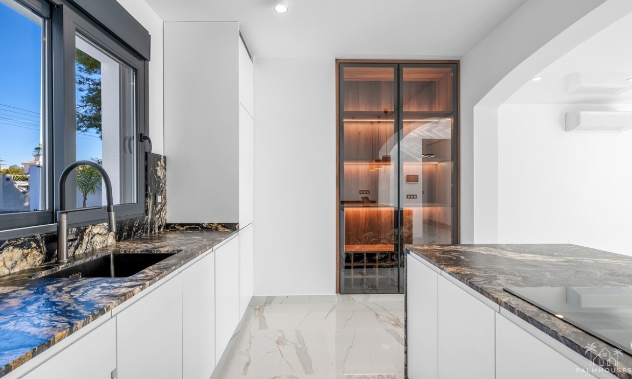 Venta - Villa - Rojales - Rojales Centro
