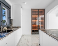 Venta - Villa - Rojales - Rojales Centro